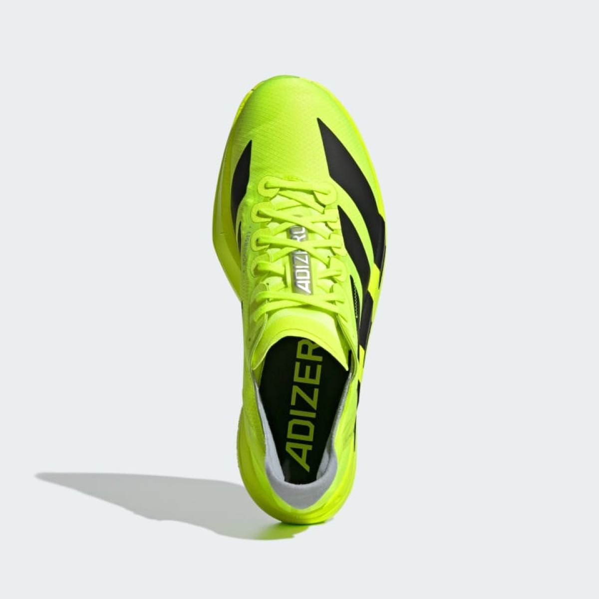 アディゼロ アディオス プロ 4 / ADIZERO ADIOS PRO 4 LUCID アディゼロ アディオス プロ 4 / ADIZERO ADIOS PRO 4 LUCID
