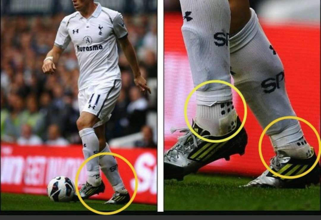 サッカーソックス トゥルーソックス グリップソックス 滑り止め 5点セット サッカーソックス グリップソックス トゥルーソックス 3足セット
