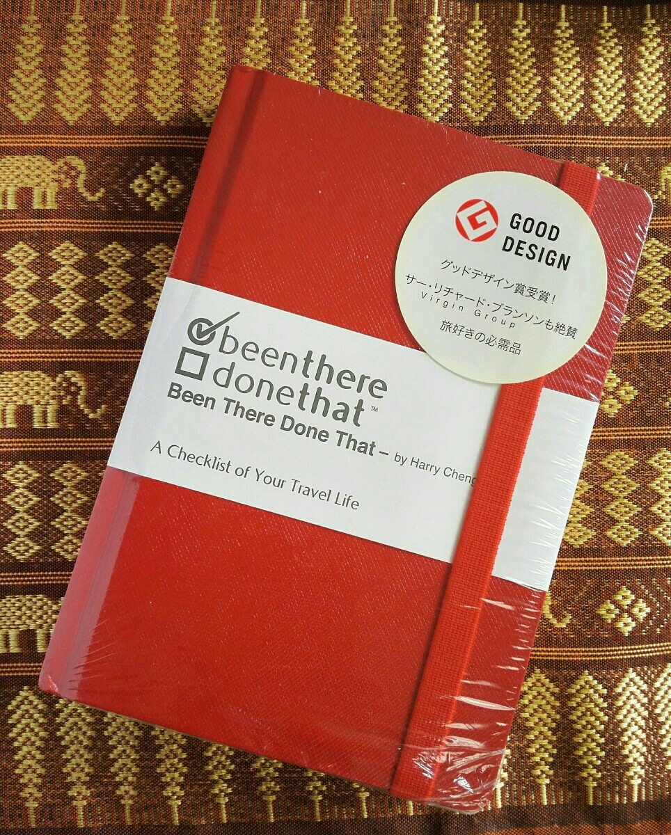Paypayフリマ 22年 英語版 新品 訳あり 90 Off Btdt旅行手帳グローバル英語版 Red Paypayフリマ 22年 英語版 新品 訳あり 90 Off Btdt旅行手帳グローバル英語版 Red