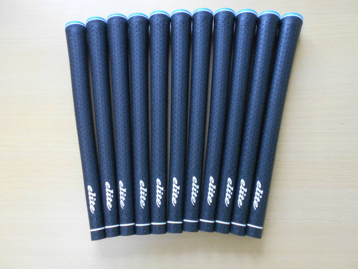 △Vittoria ヴィットリア 1976 BIANCO LINE EU43 サイズ27.5cm △Vittoria ヴィットリア 1976 BIANCO LINE EU43 サイズ27.5cm