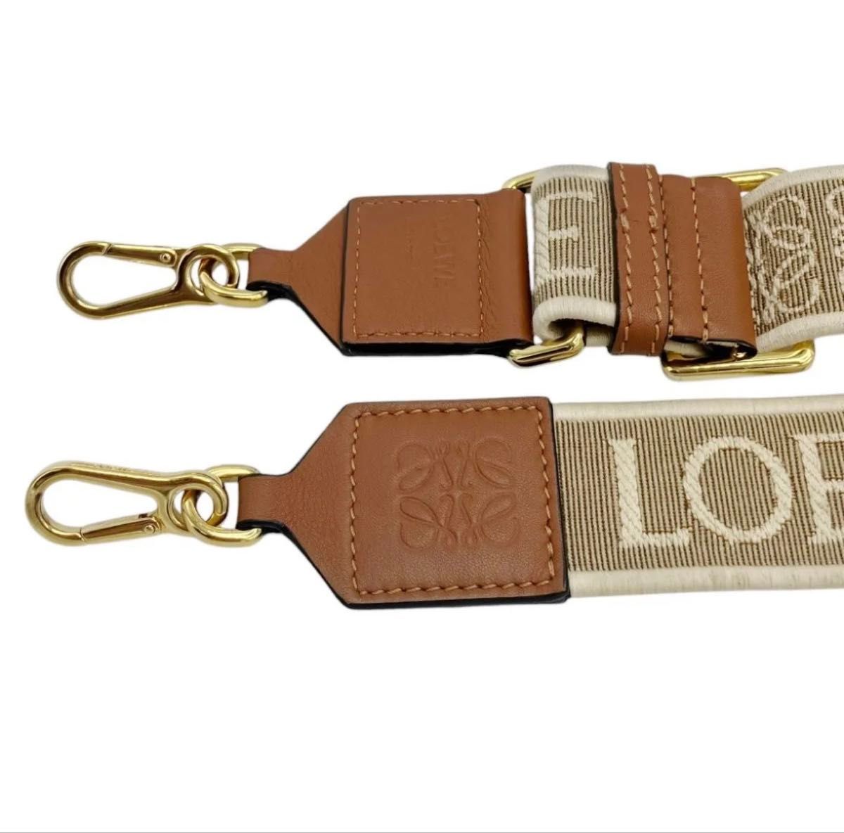 ロエベ LOEWE ショルダーストラップショルダーストラップ バッグ ロエベ LOEWE ショルダーストラップショルダーストラップ バッグ