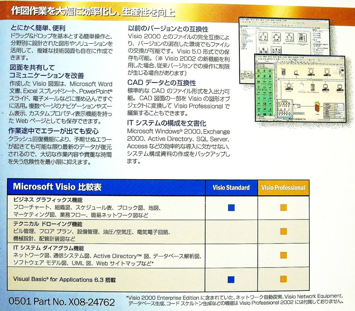 ヤフオク 4258 マイクロソフト Visio Professional 0 ヤフオク 4258 マイクロソフト Visio Professional 0
