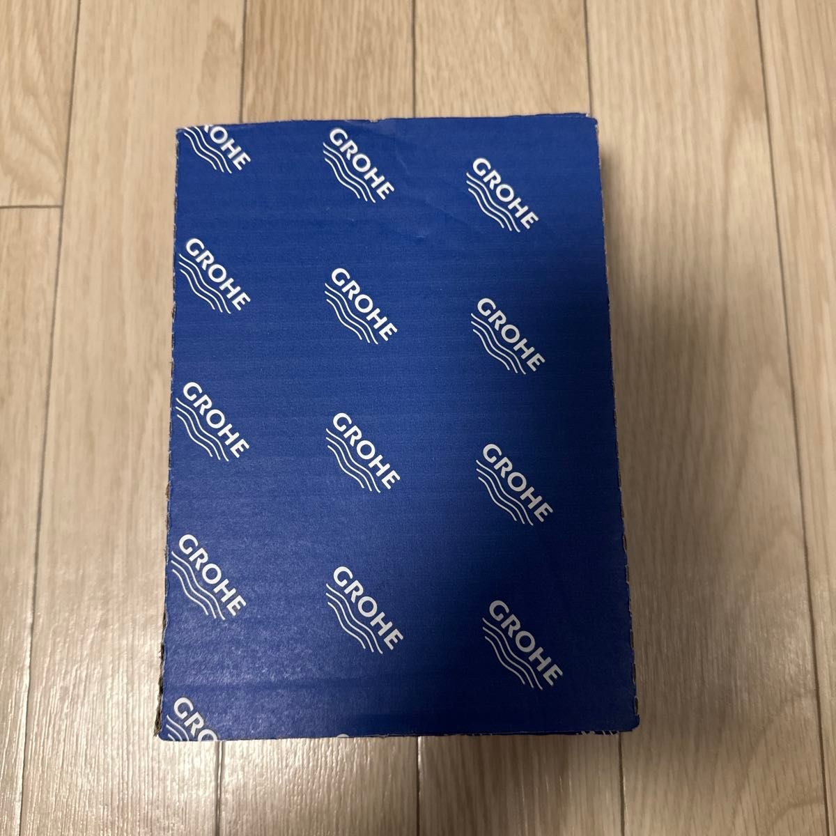 GROHE JP527608|Yahoo!フリマ(旧PayPayフリマ) GROHE JP527608|Yahoo!フリマ(旧PayPayフリマ)