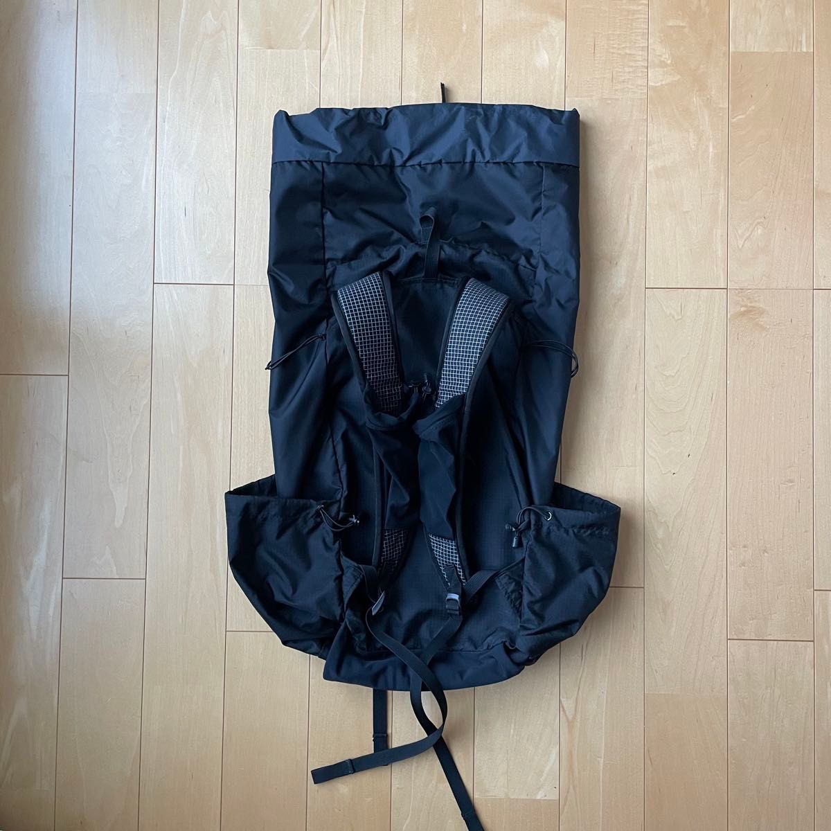 パランテ ウルトラライト palante ultralight|Yahoo!フリマ(旧 パランテ ウルトラライト palante ultralight|Yahoo!フリマ(旧