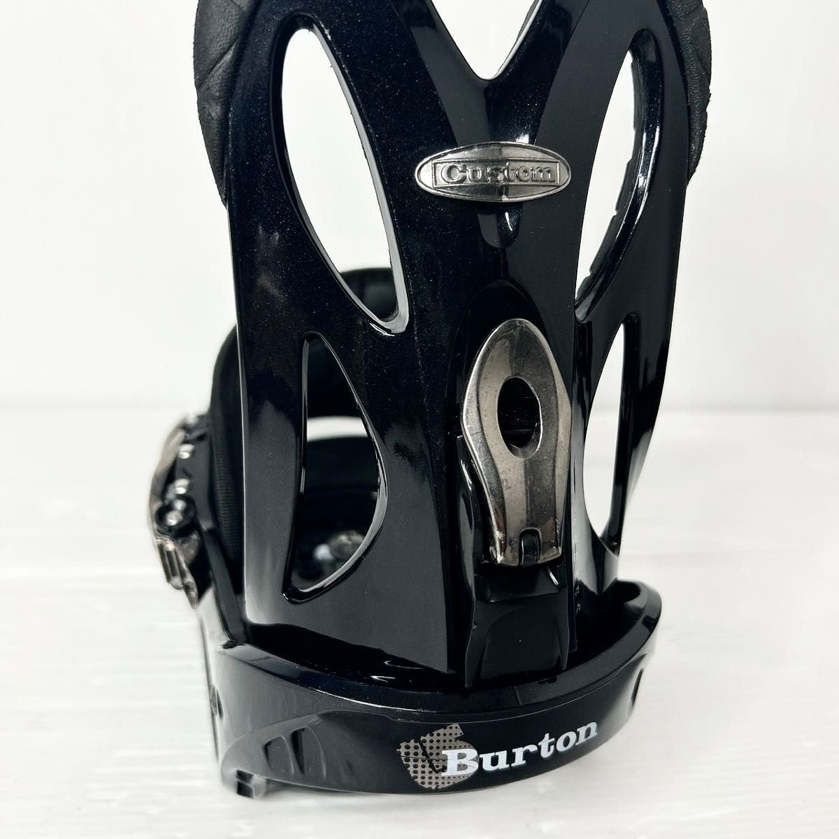 BURTON 2023|ニューモデル速報!試乗候補の最新バートンボード BURTON 2023|ニューモデル速報!試乗候補の最新バートンボード