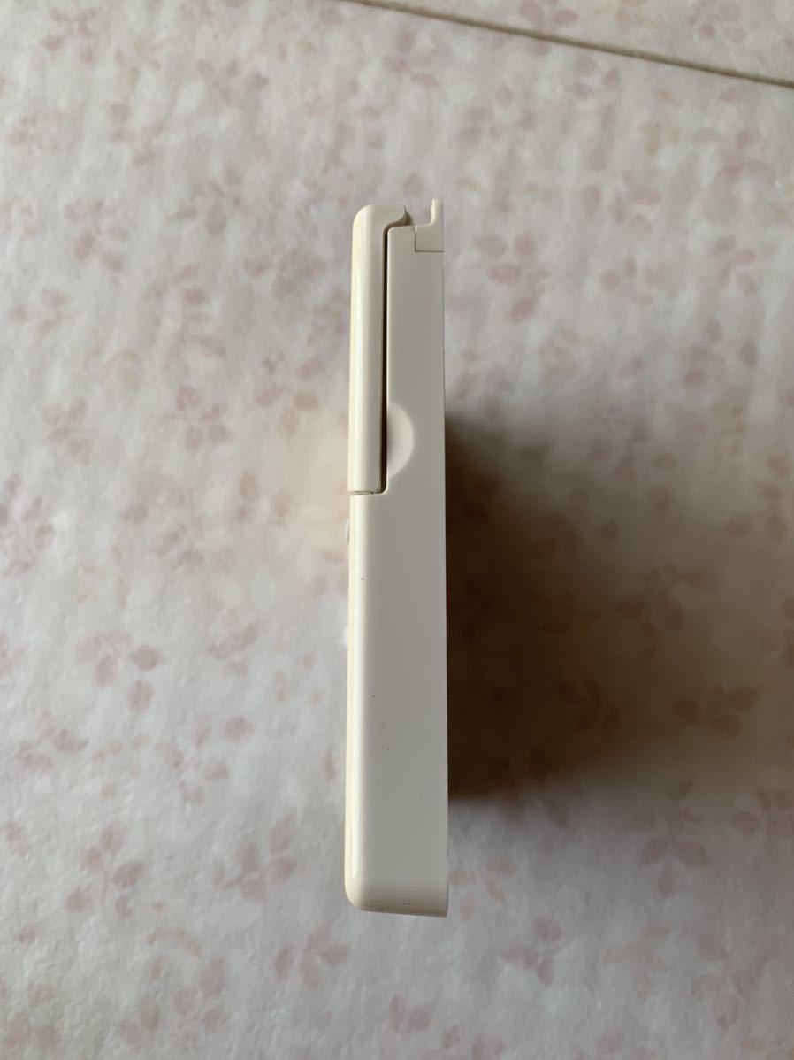TOSHIBA 東芝 業務用エアコン用 リモコン RBC-AMT32(SX-A4E TOSHIBA 東芝 業務用エアコン用 リモコン RBC-AMT32(SX-A4E