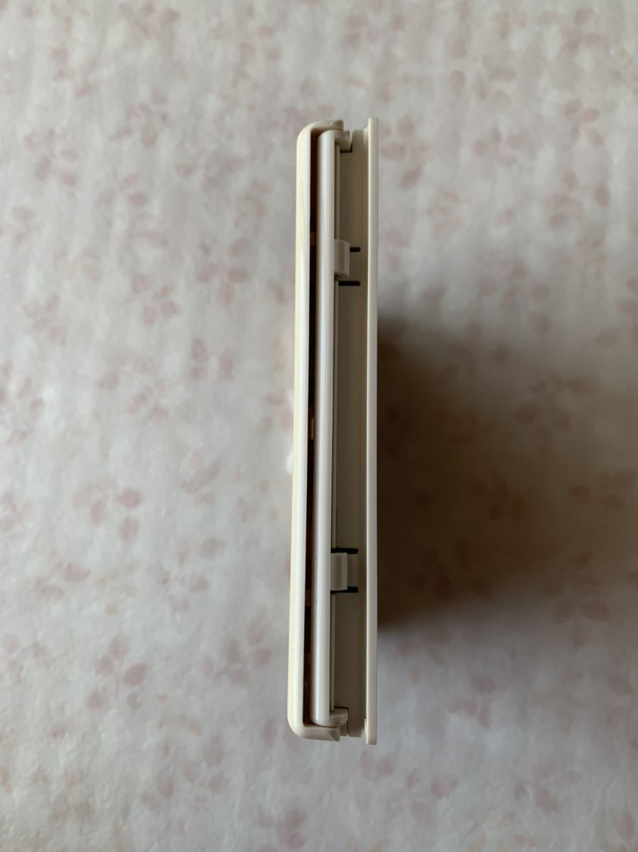 TOSHIBA 東芝 業務用エアコン用 リモコン RBC-AMT32(SX-A4E TOSHIBA 東芝 業務用エアコン用 リモコン RBC-AMT32(SX-A4E