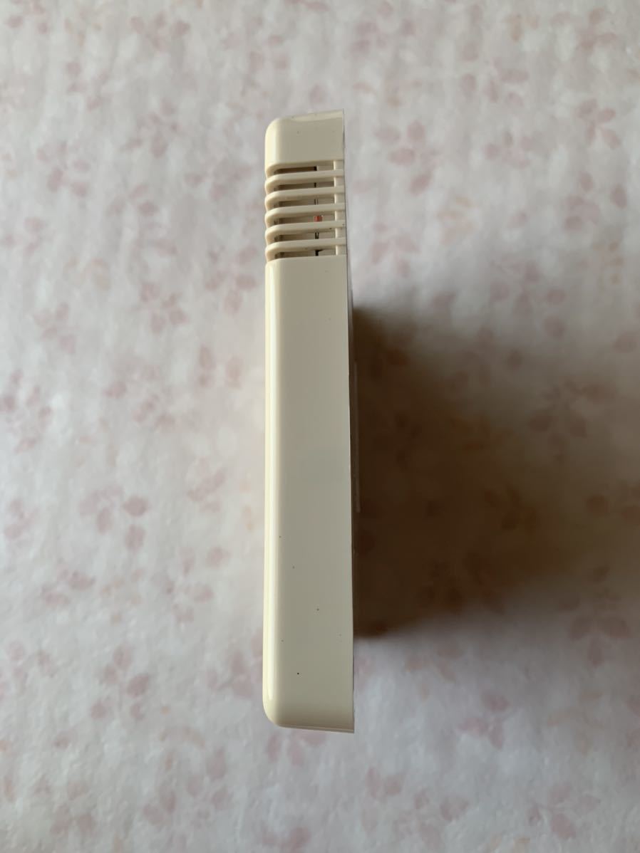TOSHIBA 東芝 業務用エアコン用 リモコン RBC-AMT32(SX-A4E TOSHIBA 東芝 業務用エアコン用 リモコン RBC-AMT32(SX-A4E