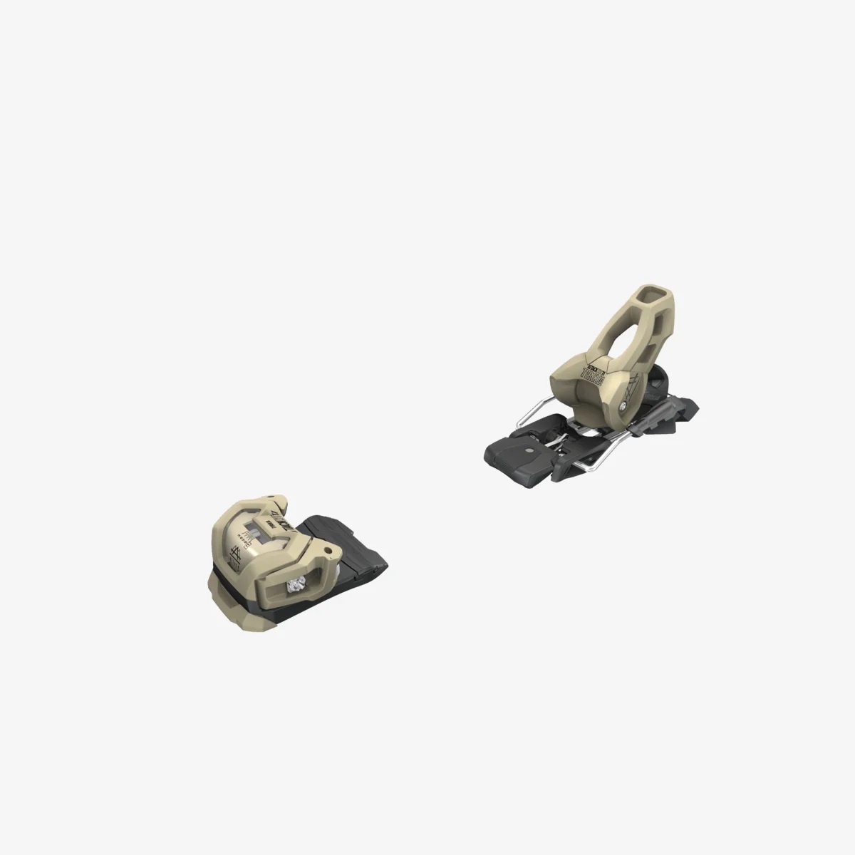 1台限定 金具付き☆ブラストラック 2025 BLAZER LT/ブレイザーLT 1台限定 金具付き☆ブラストラック 2025 BLAZER LT/ブレイザーLT