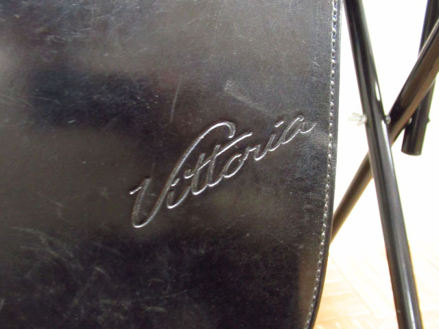 ERRE PLUS Vittoria モデル 馬場鞍 乗馬用品 馬具 管理7KH0108D ERRE PLUS Vittoria モデル 馬場鞍 乗馬用品 馬具 管理7KH0108D