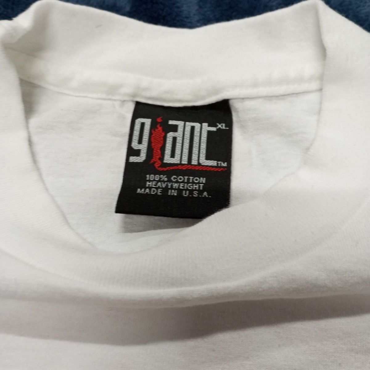 値下げしました。ナチュラル ボーン キラーズ Tシャツ L NATURAL 値下げしました。ナチュラル ボーン キラーズ Tシャツ L NATURAL