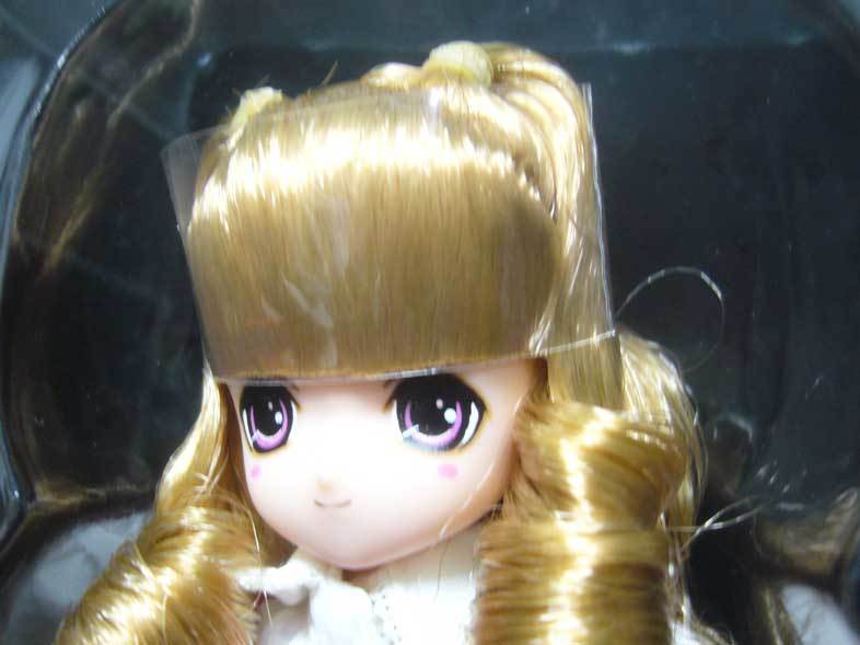 Yahoo!オークション - AZONE/アゾン/EX CUTE 6thシリーズ/HIMENO Yahoo!オークション - AZONE/アゾン/EX CUTE 6thシリーズ/HIMENO