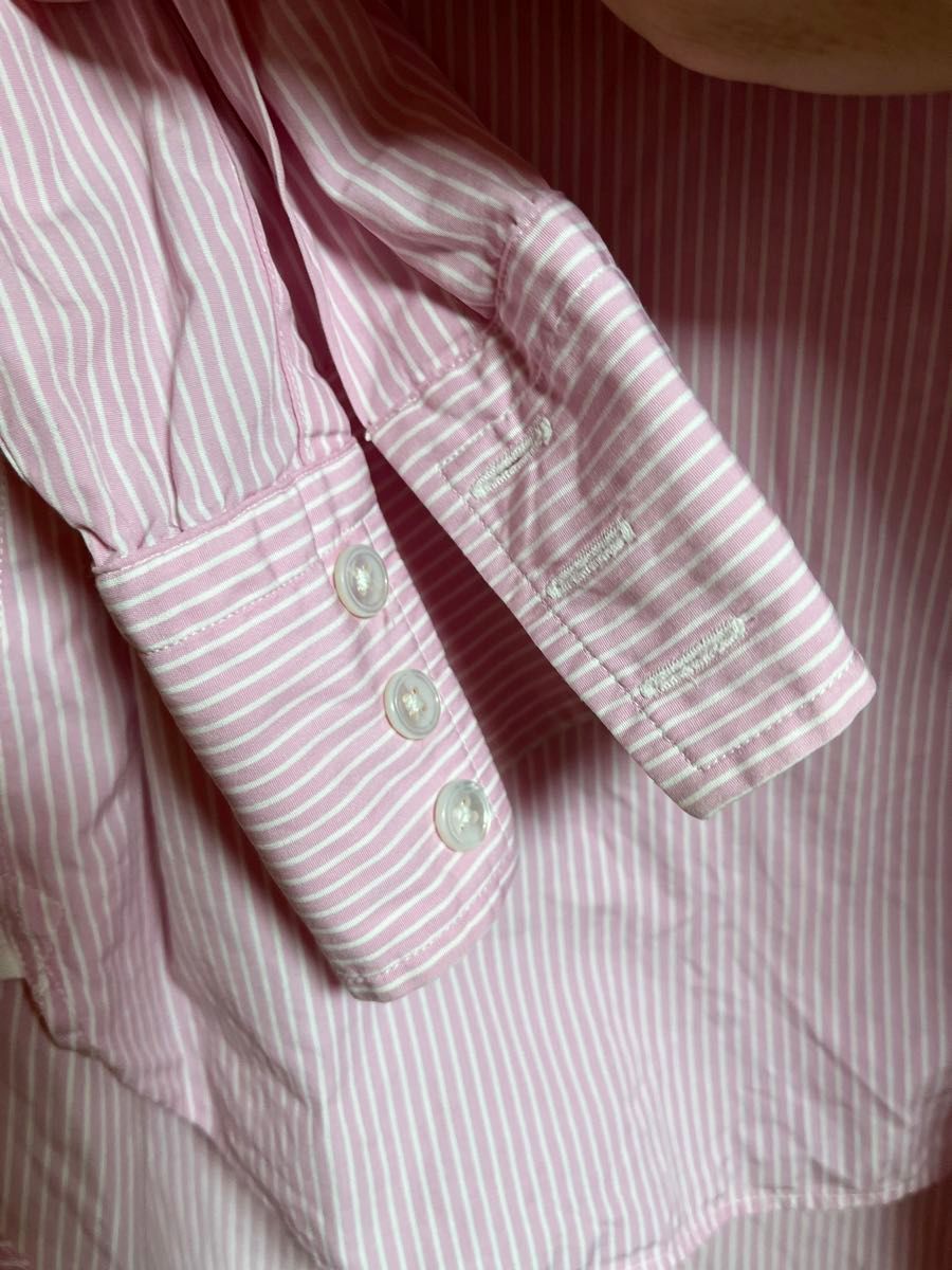 英国高級老舗店 Turnbull & Asser ターンブル&アッサー 旧タグ 英国高級老舗店 Turnbull & Asser ターンブル&アッサー 旧タグ