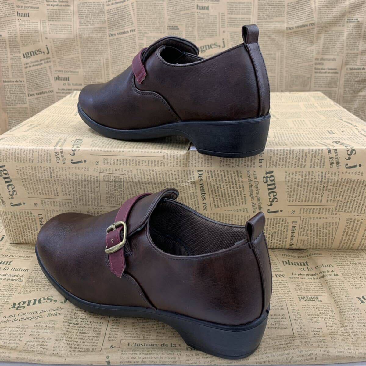 item_image_9