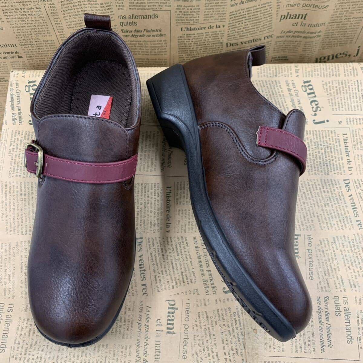 item_image_6