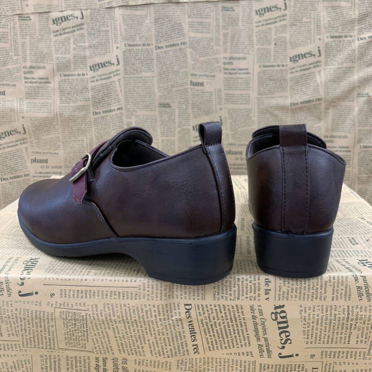 item_image_8