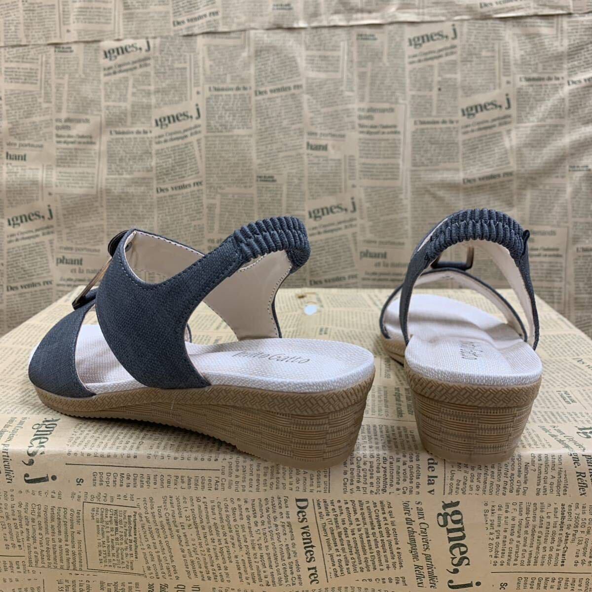 item_image_8