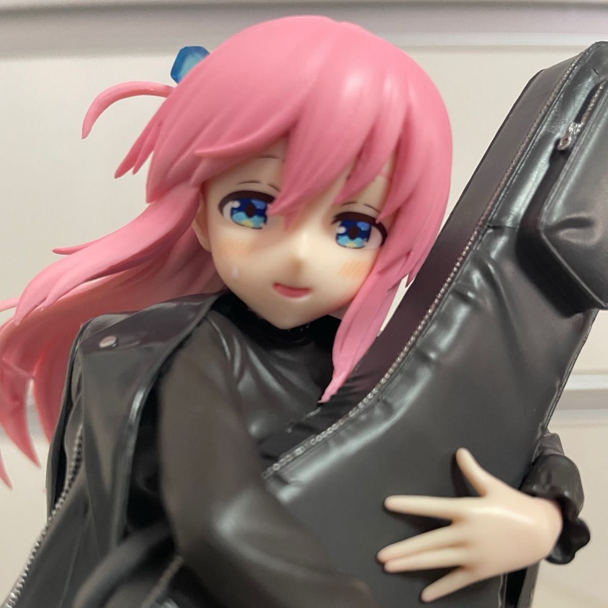 ぼっち・ざ・ろっく! 一番くじVOLUME3 ラストワン賞 後藤ひとり ぼっち・ざ・ろっく! 一番くじVOLUME3 ラストワン賞 後藤ひとり