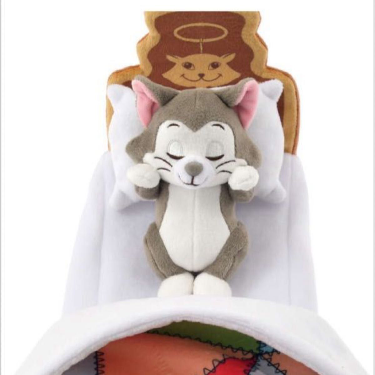 フィガロ ティッシュケース ピノキオ ディズニー ねこ|Yahoo フィガロ ティッシュケース ピノキオ ディズニー ねこ|Yahoo