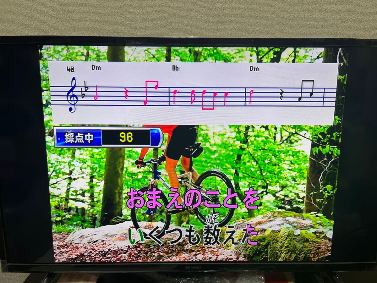 ON STAGE Z-PK10GT 別売り追加曲チップ付き|Yahoo!フリマ(旧 ON STAGE Z-PK10GT 別売り追加曲チップ付き|Yahoo!フリマ(旧