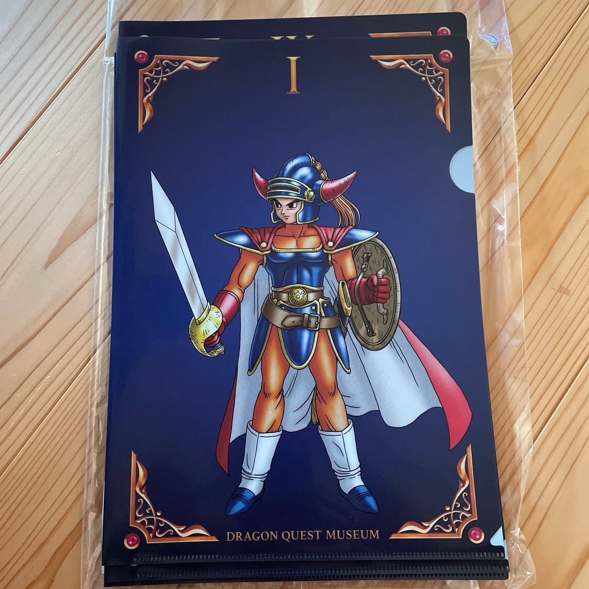 希少 激レア ドラゴンクエスト 歴代勇者新規描き下ろしイラスト 希少 激レア ドラゴンクエスト 歴代勇者新規描き下ろしイラスト