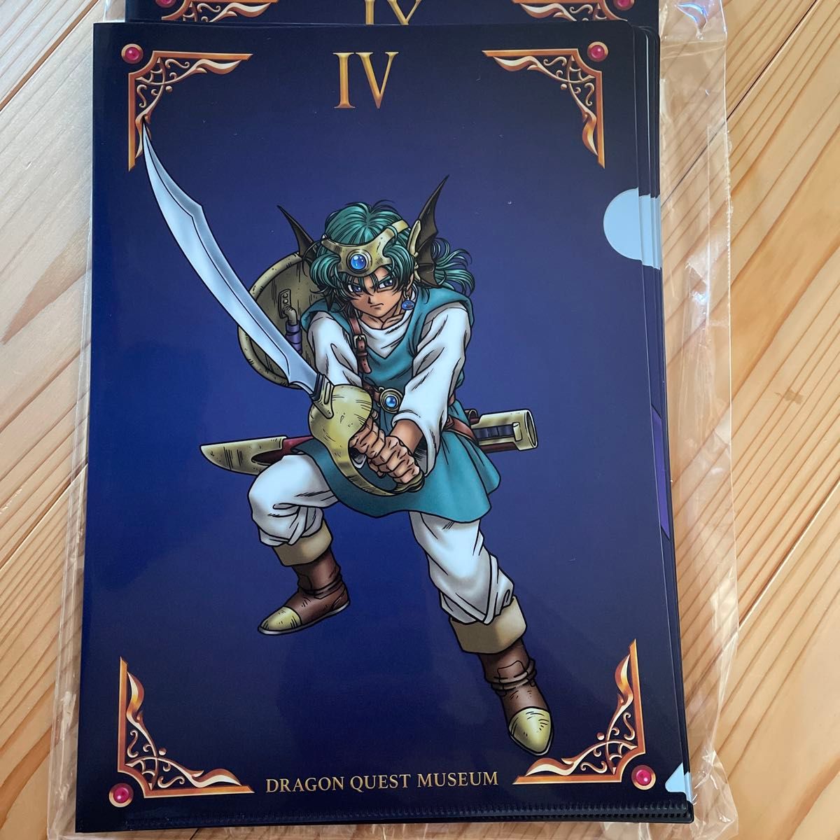 希少 激レア ドラゴンクエスト 歴代勇者新規描き下ろしイラスト 希少 激レア ドラゴンクエスト 歴代勇者新規描き下ろしイラスト