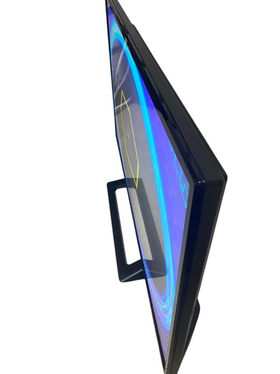 SONY 液晶テレビ 2023年 KJ-32W500E 動作確認済み 東京発家財便A SONY 液晶テレビ 2023年 KJ-32W500E 動作確認済み 東京発家財便A