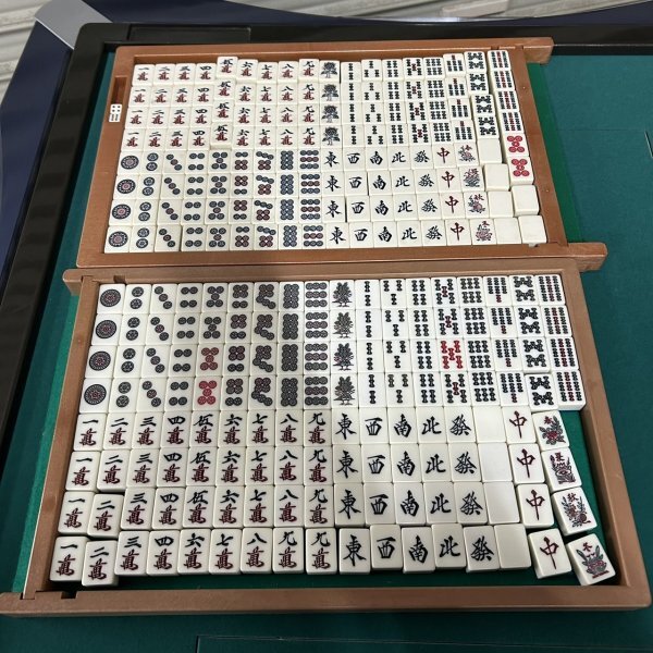 動作確認済み マツムラ jan-yu α ジャンユー アルファ 雀友 麻雀 動作確認済み マツムラ jan-yu α ジャンユー アルファ 雀友 麻雀