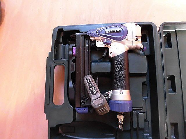 007◇未使用品・即決価格◇マキタ makita レシプロソーブレード 007◇未使用品・即決価格◇マキタ makita レシプロソーブレード