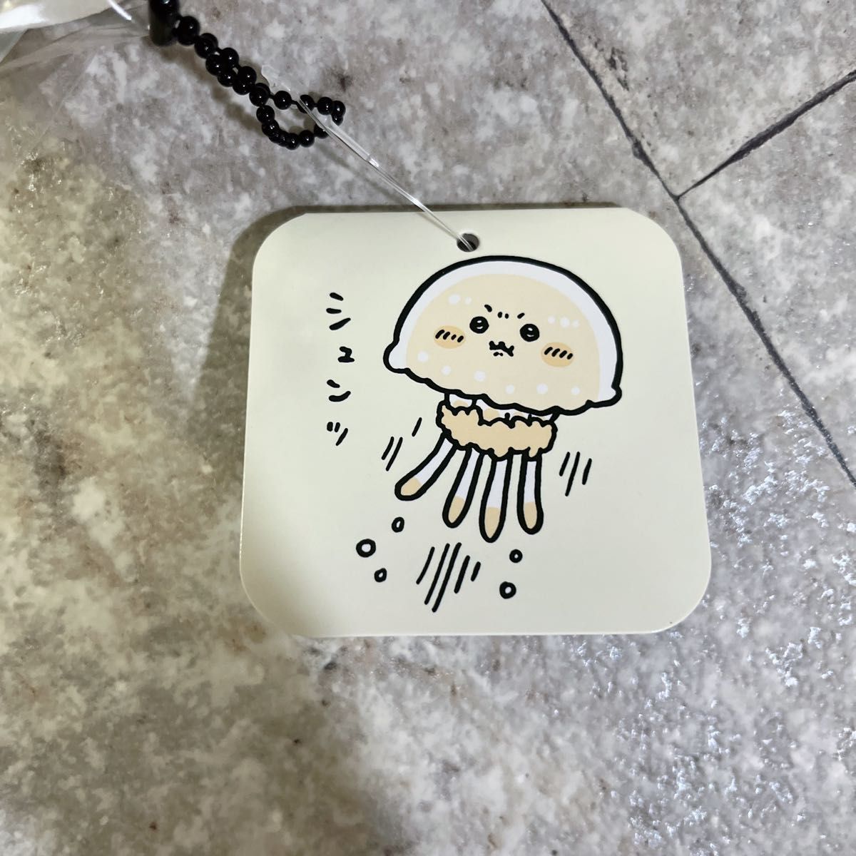 ナガノの水族館 マスコット タコクラゲ ぬいぐるみ|Yahoo ナガノの水族館 マスコット タコクラゲ ぬいぐるみ|Yahoo