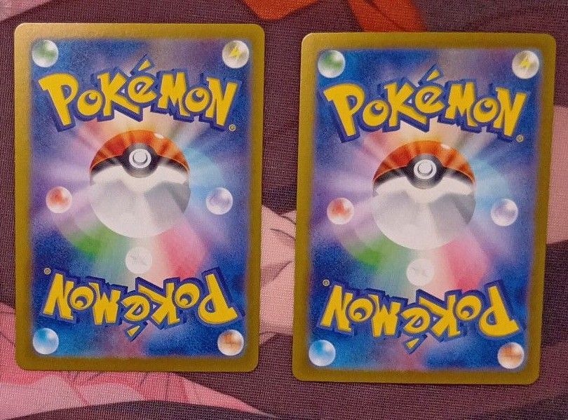 ホップのザシアンexセット】ポケモンカード ポケカ 最新弾 ホップのザシアンexセット】ポケモンカード ポケカ 最新弾