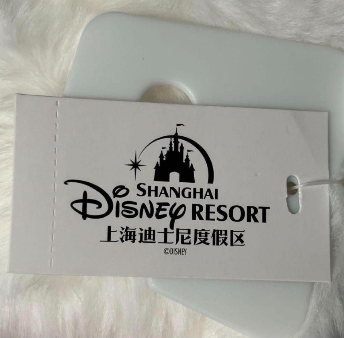 即日発送 ディズニー スティッチ エンジェル ファンキャップ 即日発送 ディズニー スティッチ エンジェル ファンキャップ
