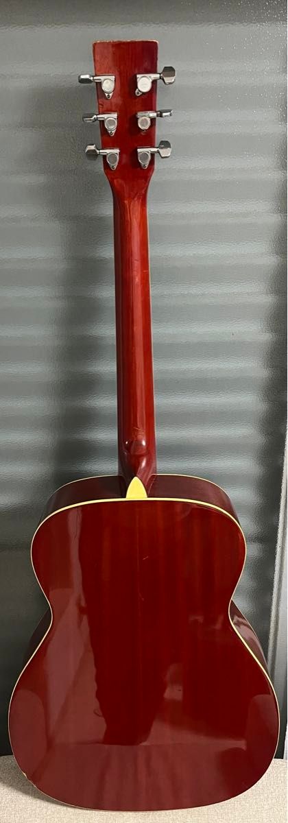 エレアコ Stafford&Co スタッフォード クロサワ楽器 ギター SF エレアコ Stafford&Co スタッフォード クロサワ楽器 ギター SF