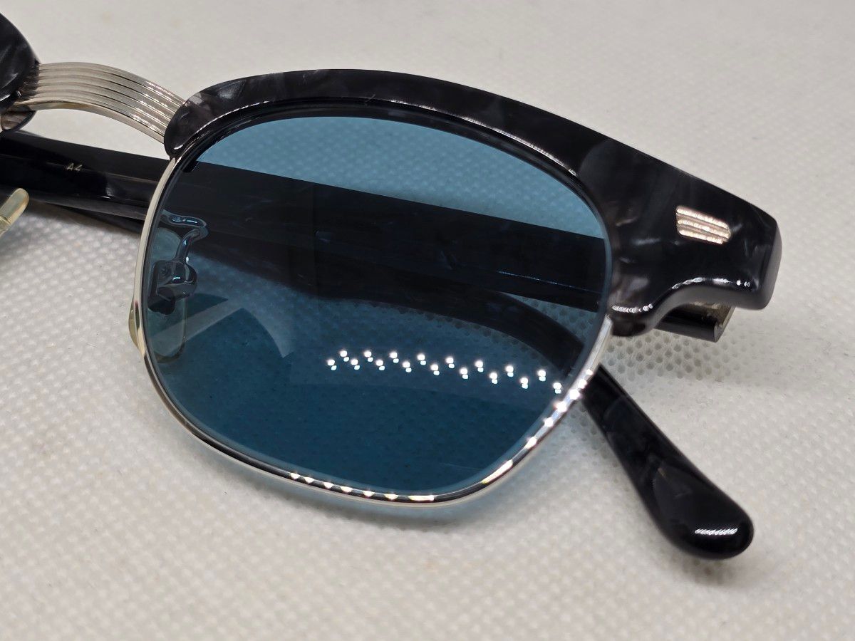 白山眼鏡店 Lindy Brow LINDYBROW 白山眼鏡 LINDYARM 類似モデル 白山眼鏡店 Lindy Brow LINDYBROW 白山眼鏡 LINDYARM 類似モデル