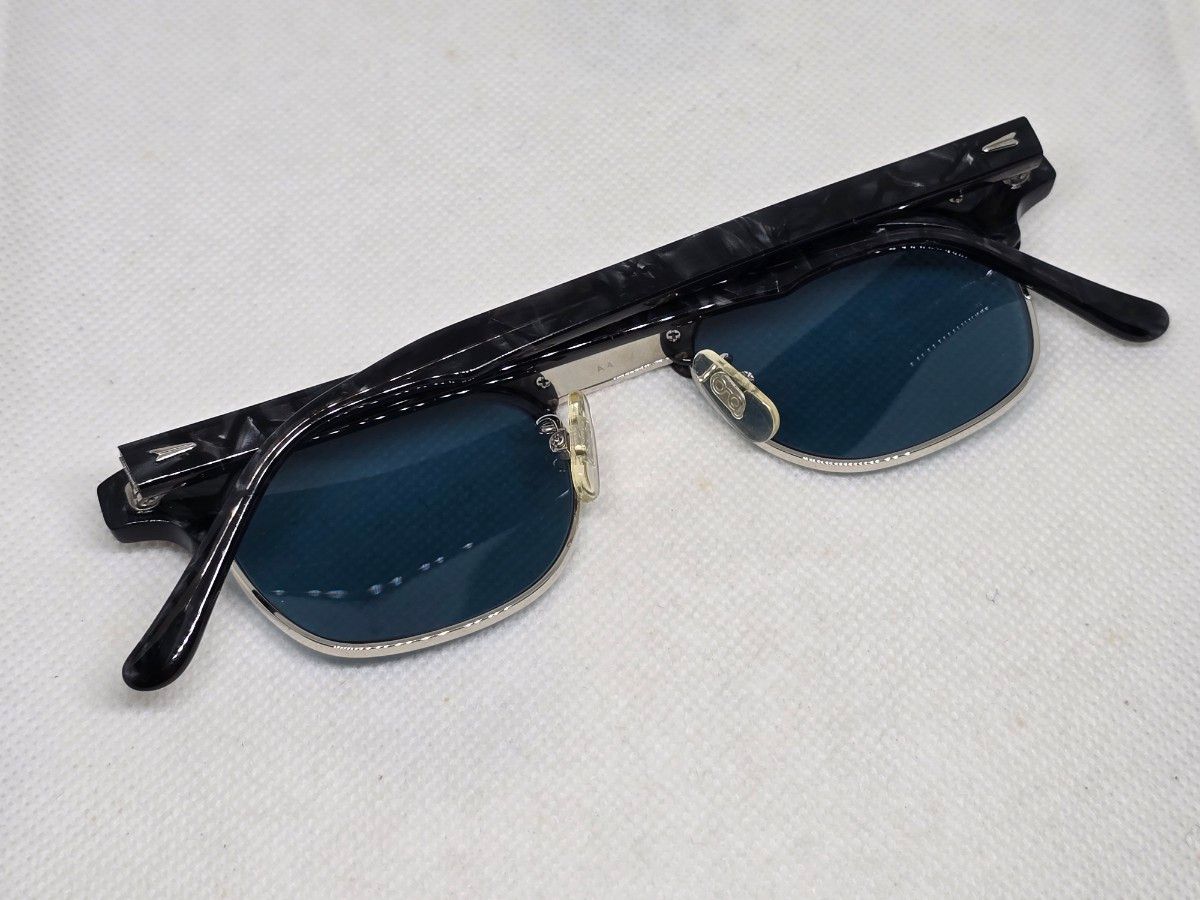 白山眼鏡店 Lindy Brow LINDYBROW 白山眼鏡 LINDYARM 類似モデル 白山眼鏡店 Lindy Brow LINDYBROW 白山眼鏡 LINDYARM 類似モデル
