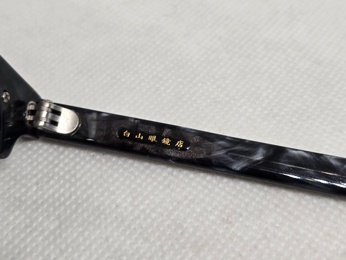 白山眼鏡店 Lindy Brow LINDYBROW 白山眼鏡 LINDYARM 類似モデル 白山眼鏡店 Lindy Brow LINDYBROW 白山眼鏡 LINDYARM 類似モデル