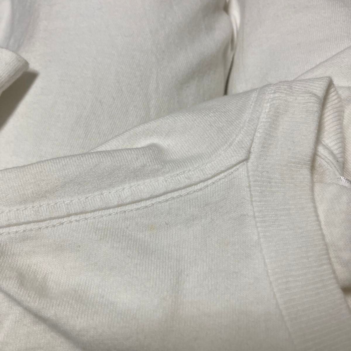 Supreme シュプリーム 20th 20周年 anniversary Box logo S Tee Supreme シュプリーム 20th 20周年 anniversary Box logo S Tee