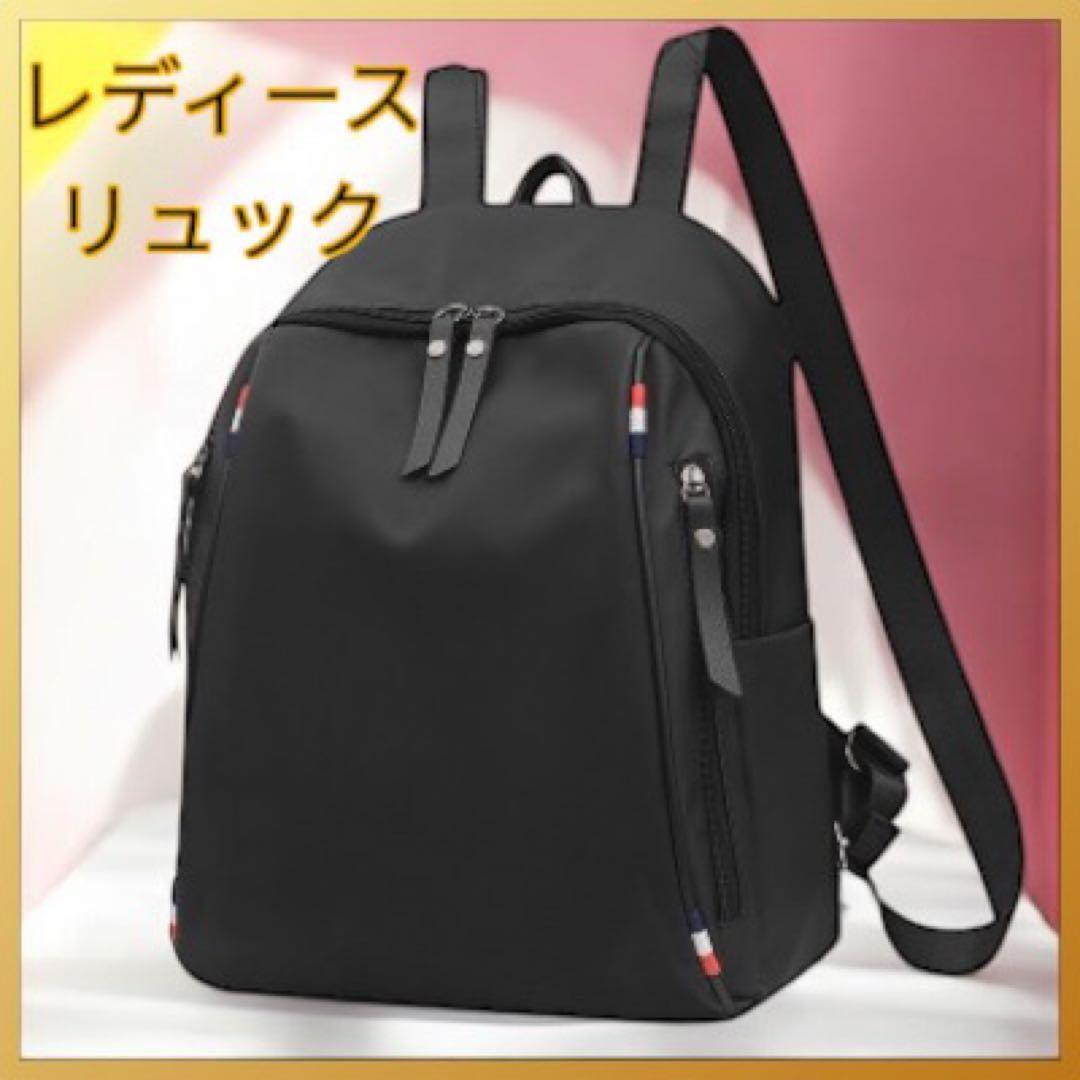 お得すぎるセット価格‼️冷蔵庫&洗濯機の限定セール開催中 お得すぎるセット価格‼️冷蔵庫&洗濯機の限定セール開催中