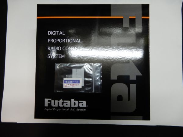送料無料 フタバ 10PX Black Edition 新品未開封 サンワ KO 送料無料 フタバ 10PX Black Edition 新品未開封 サンワ KO