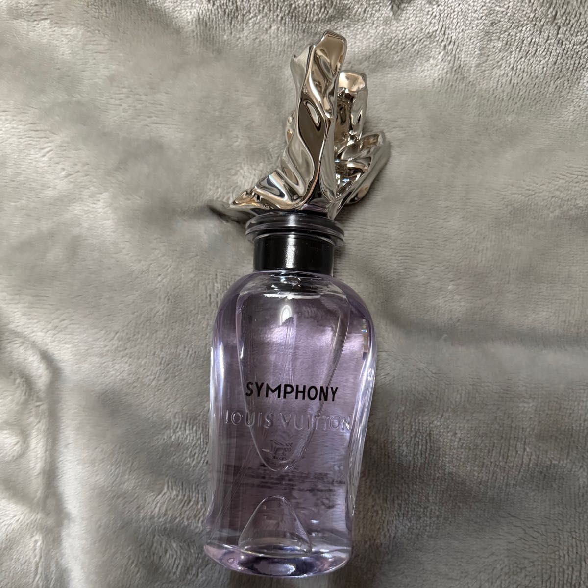 ルイヴィトン シンフォニー 10ml|Yahoo!フリマ(旧PayPayフリマ) ルイヴィトン シンフォニー 10ml|Yahoo!フリマ(旧PayPayフリマ)