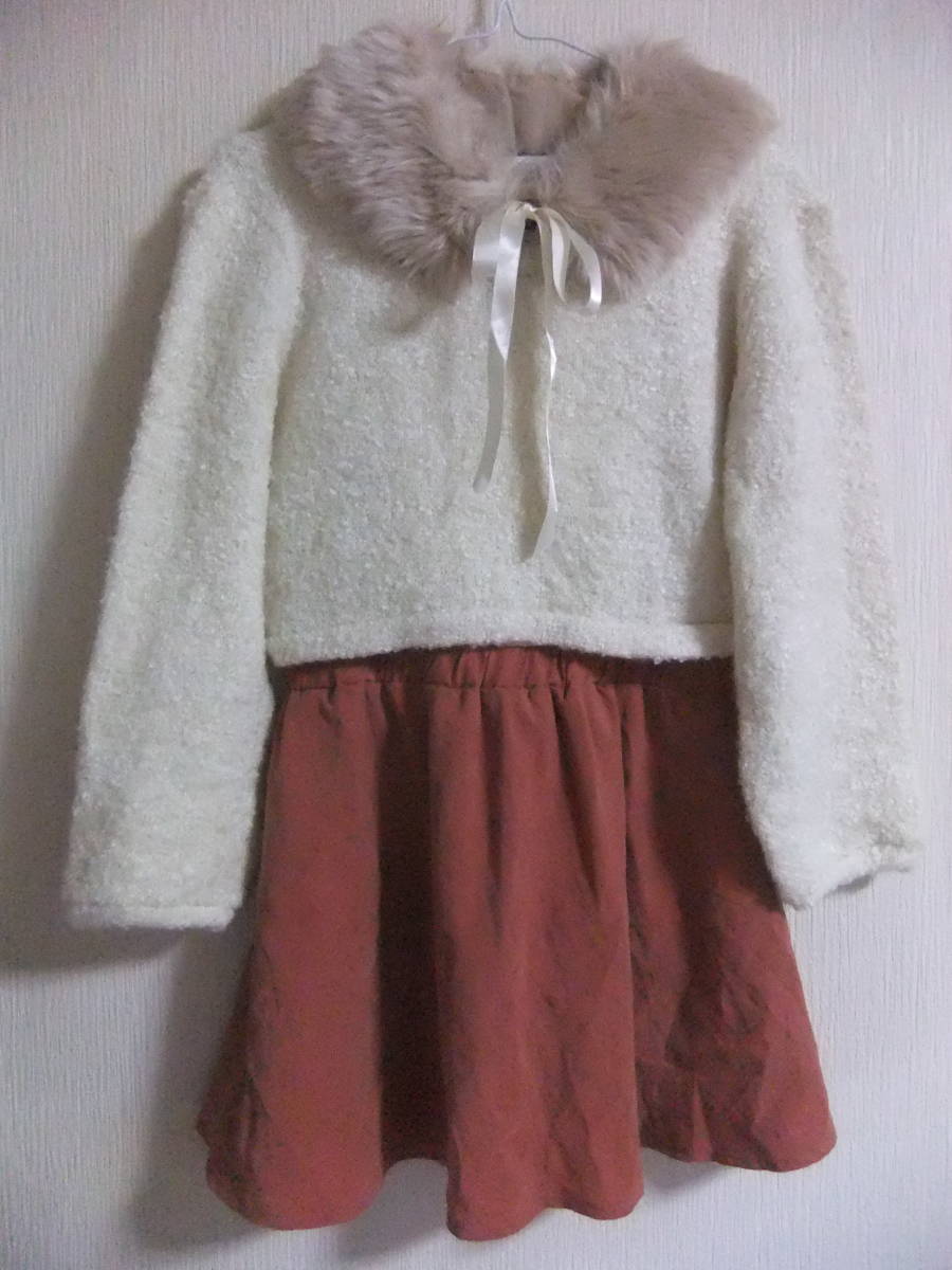 ヤフオク Ingniイング 3点セットアップ ワンピース ニッ ヤフオク Ingniイング 3点セットアップ ワンピース ニッ