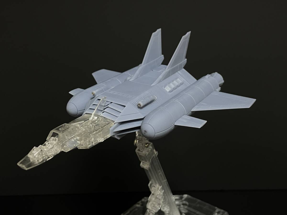 行列のできるレビュー商品、集めました。高評価アイテム 機動戦士ガンダム 1/100 コアブースター レジンキット ガンダム 機動戦士ガンダム