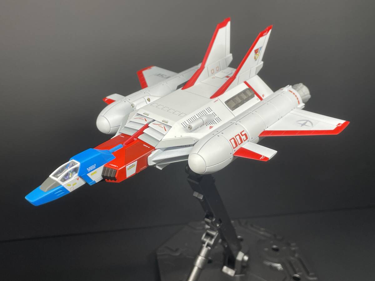無料発送 機動戦士ガンダム ガンダム レジンキット コアブースター 1/100 機動戦士ガンダム
