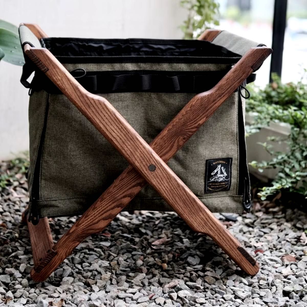BLACK DESIGN Xスタンド専用バッグ ブラックデザイン BLACK DESIGN Xスタンド専用バッグ ブラックデザイン|Yahoo