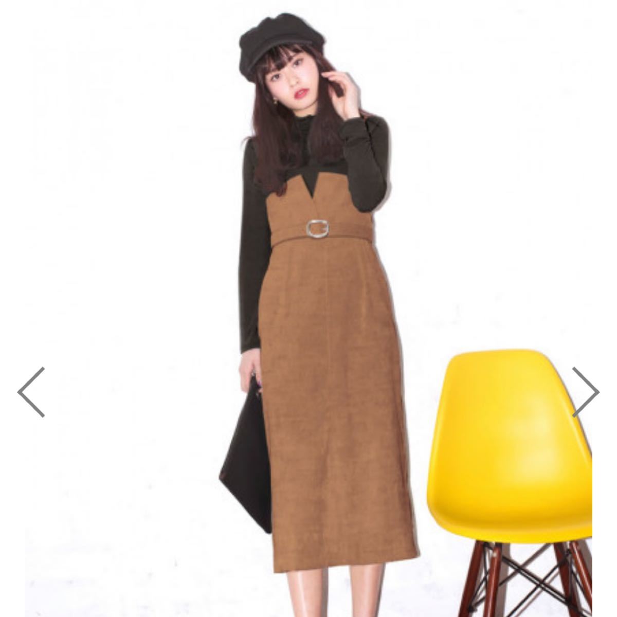 Paypayフリマ Grl グレイル ワンピース Paypayフリマ Grl グレイル ワンピース