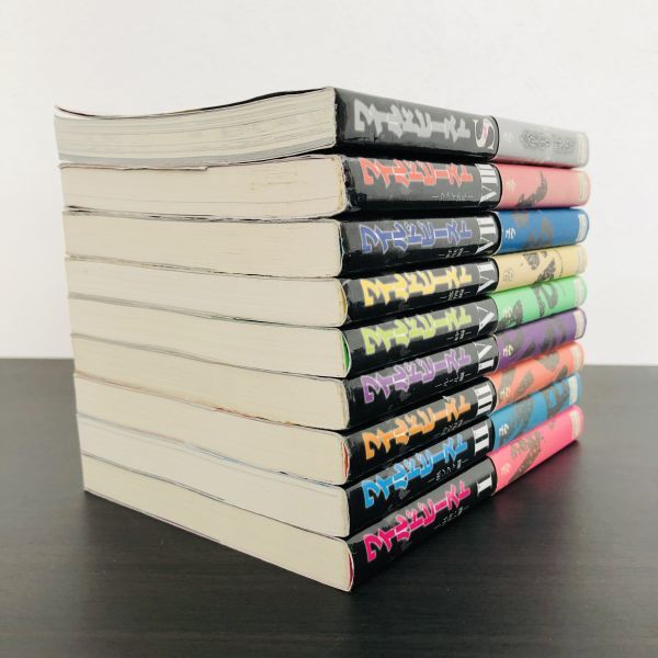 item_image_5