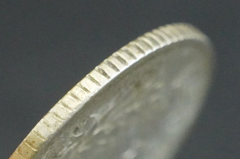 994)中国古銭 壹角銀貨 中華民国3年1914年 袁世凱◇真正品◇毎十 994)中国古銭 壹角銀貨 中華民国3年1914年 袁世凱◇真正品◇毎十
