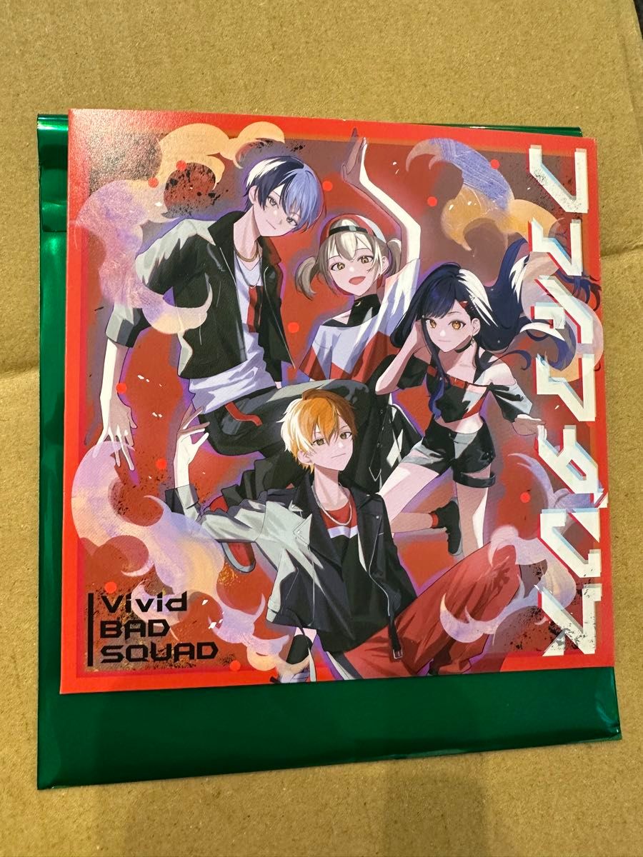 劇場版 プロジェクトセカイ 壊れたセカイと歌えないミク 入場者 劇場版 プロジェクトセカイ 壊れたセカイと歌えないミク 入場者
