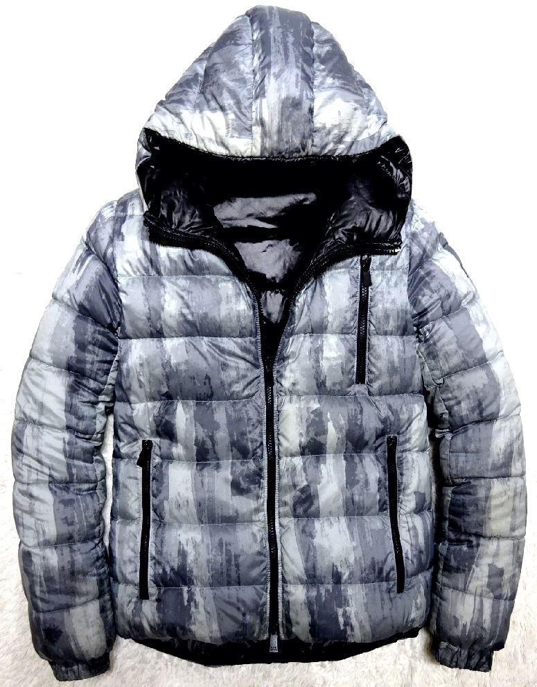 100%正規品 GRECO 高級ライン タトラス / TATRAS ポーランド製◇国内