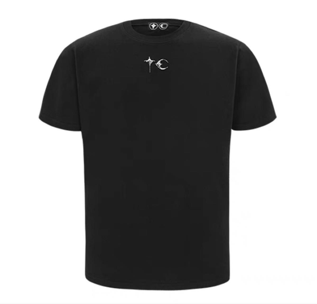 Thug clubTC Slim ロゴT サグクラブスリムTシャツ|Yahoo!フリマ Thug clubTC Slim ロゴT サグクラブスリムTシャツ|Yahoo!フリマ